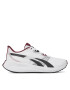Reebok Обувки Energen Tech Plus Shoes IF5303 Бял - Pepit.bg
