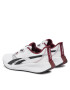 Reebok Обувки Energen Tech Plus Shoes IF5303 Бял - Pepit.bg