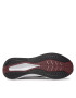 Reebok Обувки Energen Tech Plus Shoes IF5303 Бял - Pepit.bg