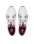 Reebok Обувки Energen Tech Plus Shoes IF5303 Бял - Pepit.bg