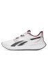 Reebok Обувки Energen Tech Plus Shoes IF5303 Бял - Pepit.bg