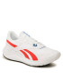 Reebok Обувки Energen Tech Shoes HP9292 Бял - Pepit.bg