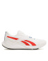 Reebok Обувки Energen Tech Shoes HP9292 Бял - Pepit.bg