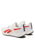 Reebok Обувки Energen Tech Shoes HP9292 Бял - Pepit.bg
