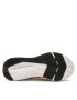 Reebok Обувки Energen Tech Shoes HP9292 Бял - Pepit.bg