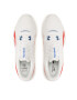 Reebok Обувки Energen Tech Shoes HP9292 Бял - Pepit.bg