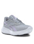 Reebok Обувки Energen Tech Shoes HP9295 Сив - Pepit.bg