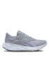 Reebok Обувки Energen Tech Shoes HP9295 Сив - Pepit.bg