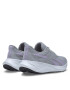 Reebok Обувки Energen Tech Shoes HP9295 Сив - Pepit.bg