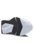 Reebok Обувки Energen Tech Shoes HP9295 Сив - Pepit.bg