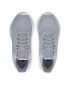 Reebok Обувки Energen Tech Shoes HP9295 Сив - Pepit.bg
