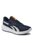 Reebok Обувки Energen Tech Shoes HQ9075 Син - Pepit.bg