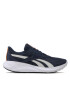 Reebok Обувки Energen Tech Shoes HQ9075 Син - Pepit.bg