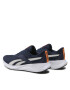 Reebok Обувки Energen Tech Shoes HQ9075 Син - Pepit.bg