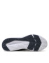 Reebok Обувки Energen Tech Shoes HQ9075 Син - Pepit.bg