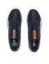 Reebok Обувки Energen Tech Shoes HQ9075 Син - Pepit.bg