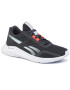 Reebok Обувки Energylux 2.0 EG8568 Сив - Pepit.bg