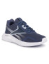 Reebok Обувки Energylux 2.0 FV0585 Син - Pepit.bg