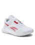 Reebok Обувки Energylux 2.0 GV8326 Бял - Pepit.bg