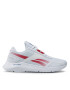 Reebok Обувки Energylux 2.0 GV8326 Бял - Pepit.bg