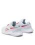 Reebok Обувки Energylux 2.0 GV8326 Бял - Pepit.bg