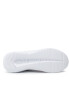 Reebok Обувки Energylux 2.0 GV8326 Бял - Pepit.bg