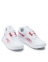 Reebok Обувки Energylux 2.0 GV8326 Бял - Pepit.bg