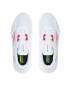 Reebok Обувки Energylux 2.0 GV8326 Бял - Pepit.bg