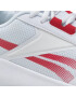 Reebok Обувки Energylux 2.0 GV8326 Бял - Pepit.bg