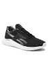 Reebok Обувки Energylux 2.0 GV8327 Черен - Pepit.bg