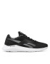 Reebok Обувки Energylux 2.0 GV8327 Черен - Pepit.bg