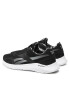 Reebok Обувки Energylux 2.0 GV8327 Черен - Pepit.bg