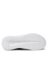 Reebok Обувки Energylux 2.0 GV8327 Черен - Pepit.bg