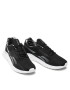 Reebok Обувки Energylux 2.0 GV8327 Черен - Pepit.bg