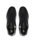Reebok Обувки Energylux 2.0 GV8327 Черен - Pepit.bg