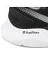 Reebok Обувки Energylux 2.0 GV8327 Черен - Pepit.bg