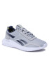 Reebok Обувки Energylux 2.0 GW9696 Сив - Pepit.bg