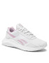 Reebok Обувки Energylux 2.0 GY3179 Бял - Pepit.bg