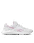 Reebok Обувки Energylux 2.0 GY3179 Бял - Pepit.bg