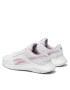 Reebok Обувки Energylux 2.0 GY3179 Бял - Pepit.bg