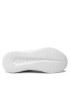 Reebok Обувки Energylux 2.0 GY3179 Бял - Pepit.bg