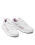 Reebok Обувки Energylux 2.0 GY3179 Бял - Pepit.bg
