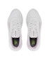 Reebok Обувки Energylux 2.0 GY3179 Бял - Pepit.bg