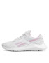 Reebok Обувки Energylux 2.0 GY3179 Бял - Pepit.bg