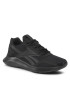 Reebok Обувки Energylux 2.0 Q46235 Черен - Pepit.bg