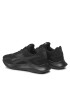 Reebok Обувки Energylux 2.0 Q46235 Черен - Pepit.bg