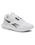 Reebok Обувки Energylux 2.0 Q46569 Бял - Pepit.bg