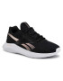 Reebok Обувки Energylux 2.0 S23826 Черен - Pepit.bg
