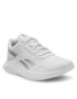 Reebok Обувки ENERGYLUX 2.0 S23828 Бял - Pepit.bg