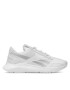 Reebok Обувки ENERGYLUX 2.0 S23828 Бял - Pepit.bg